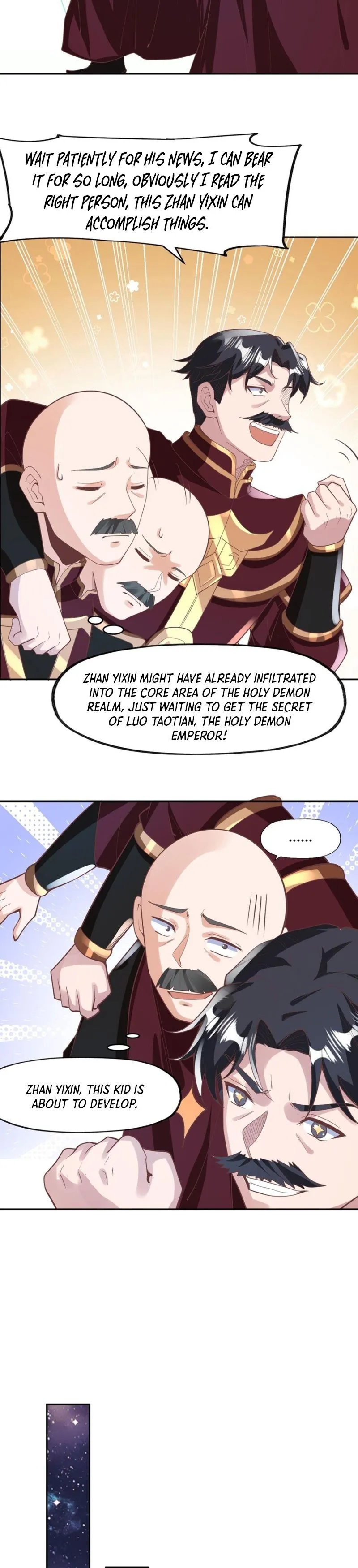 Page 10 of Chapter 173