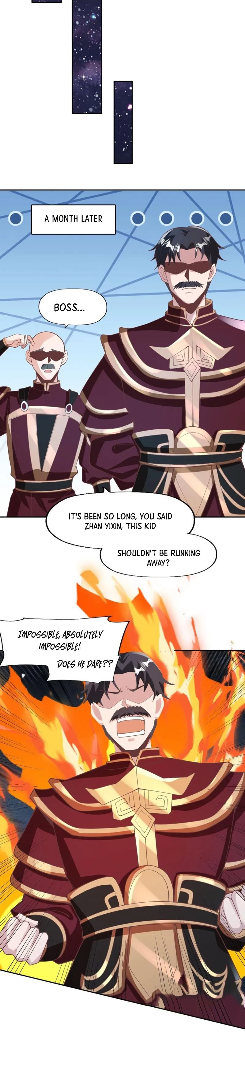 Page 11 of Chapter 173
