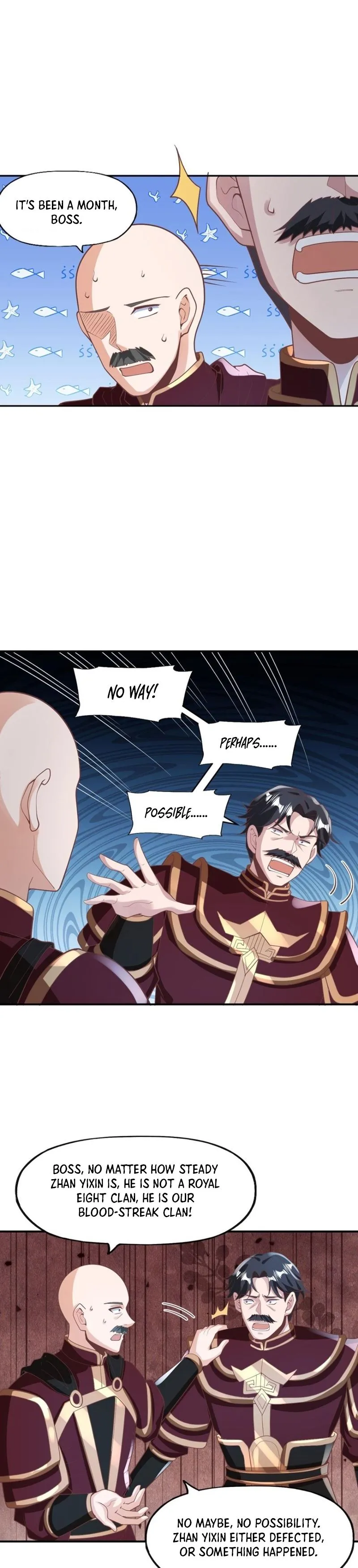 Page 12 of Chapter 173