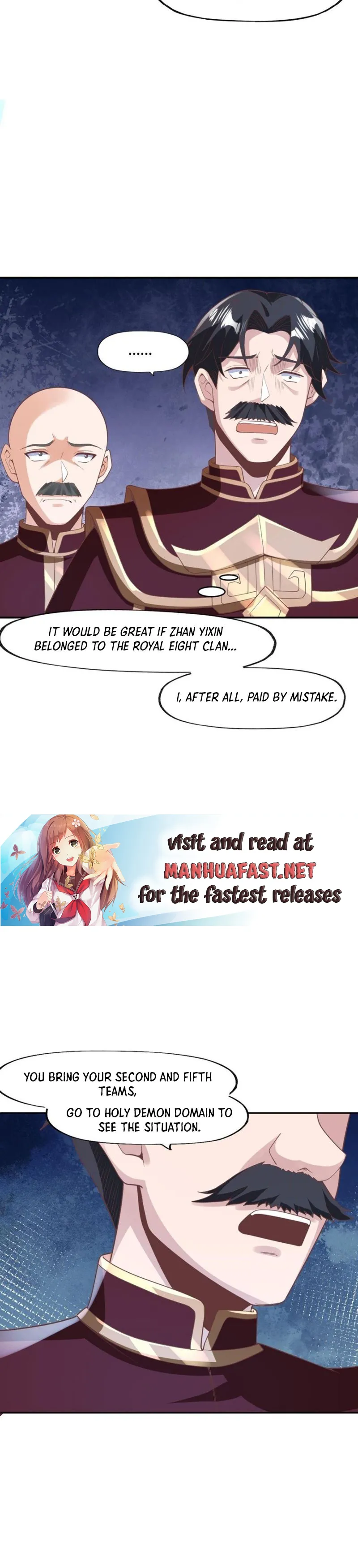 Page 13 of Chapter 173