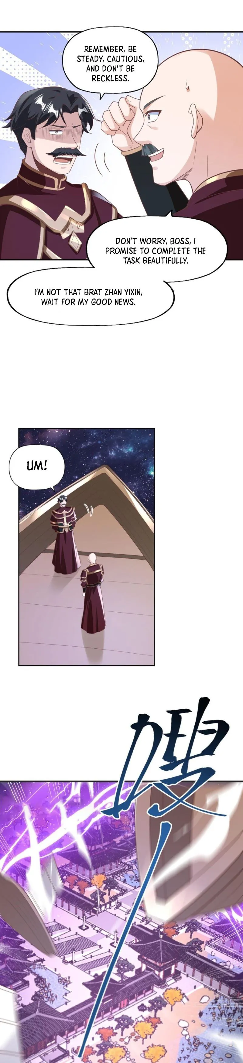 Page 14 of Chapter 173