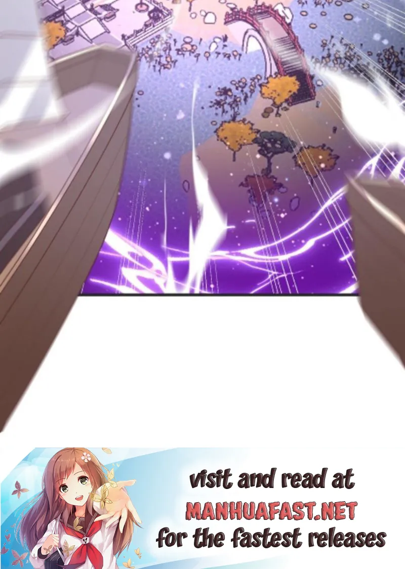 Page 15 of Chapter 173