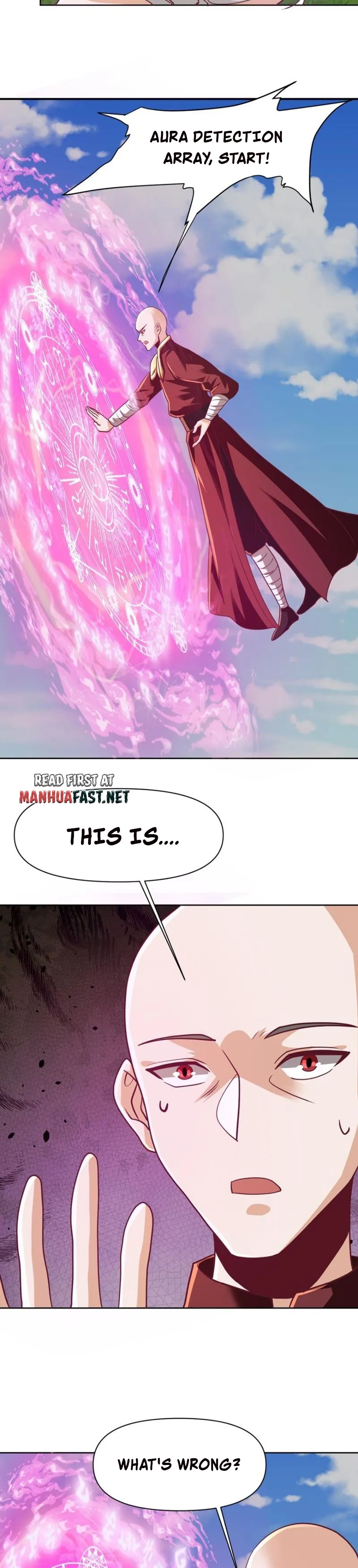 Page 3 of Chapter 174
