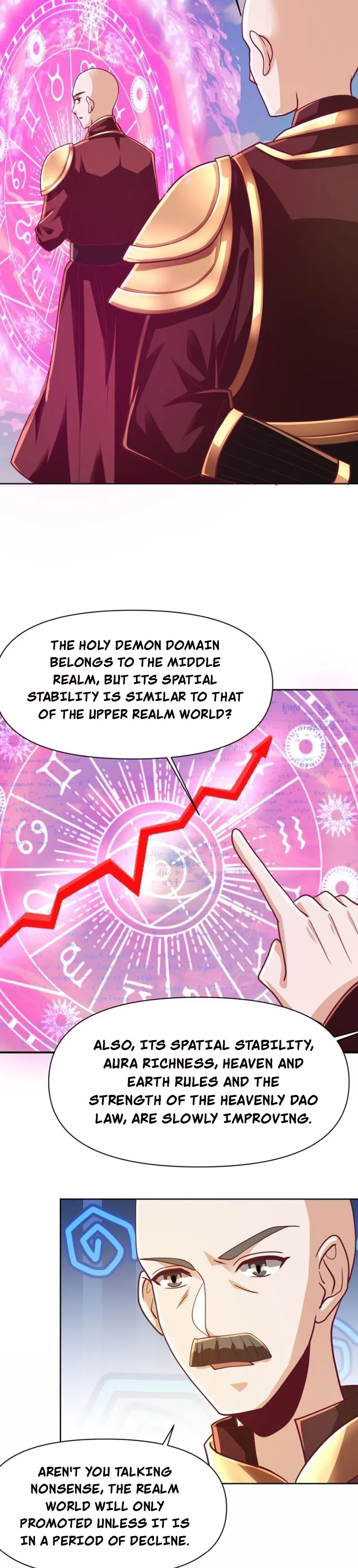 Page 4 of Chapter 174