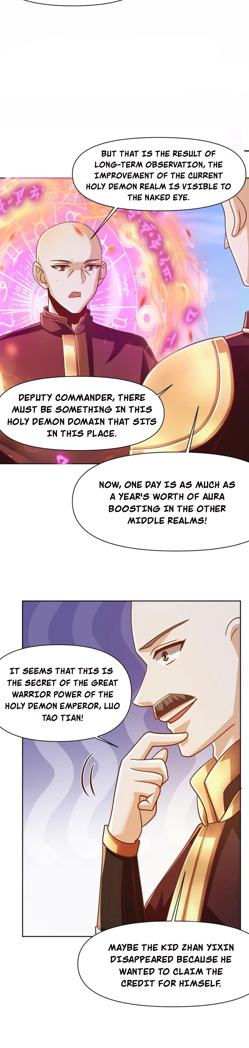 Page 5 of Chapter 174