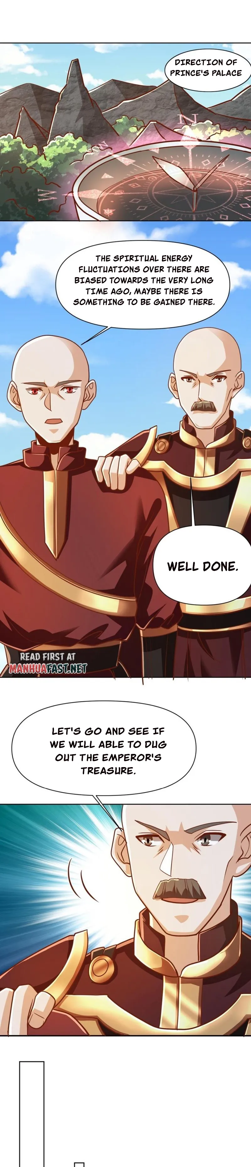 Page 6 of Chapter 174