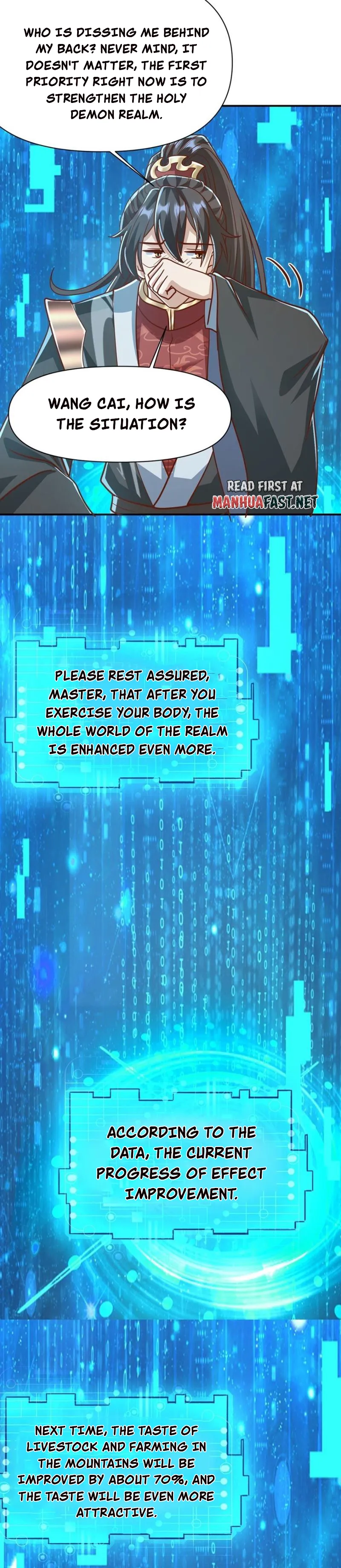 Page 8 of Chapter 174