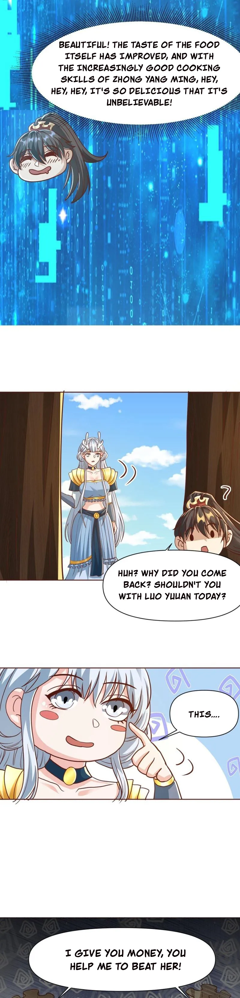 Page 9 of Chapter 174
