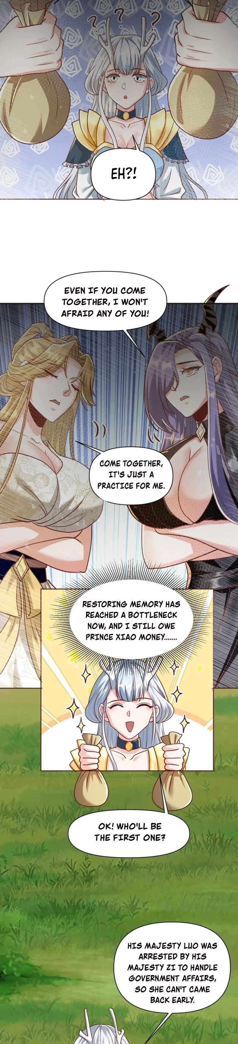Page 10 of Chapter 174