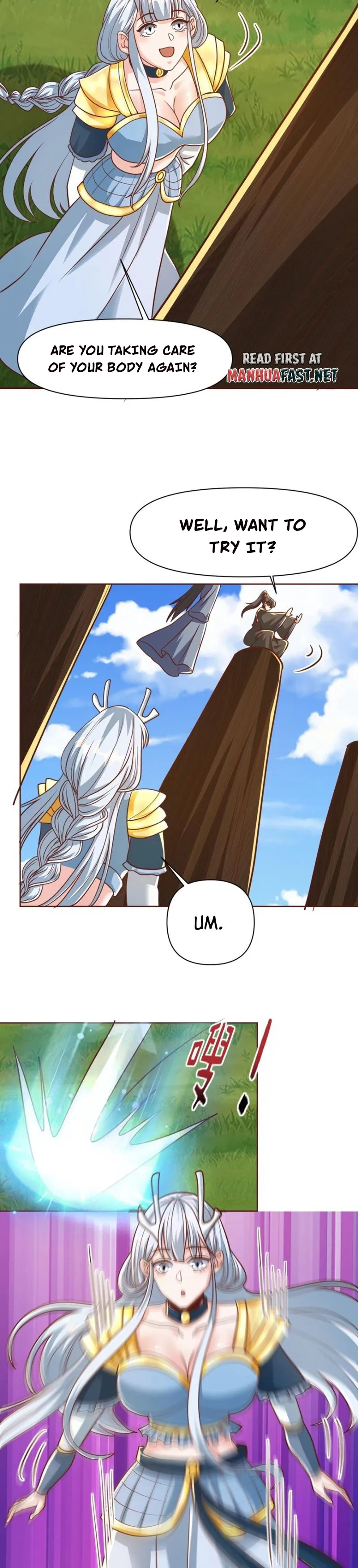 Page 11 of Chapter 174