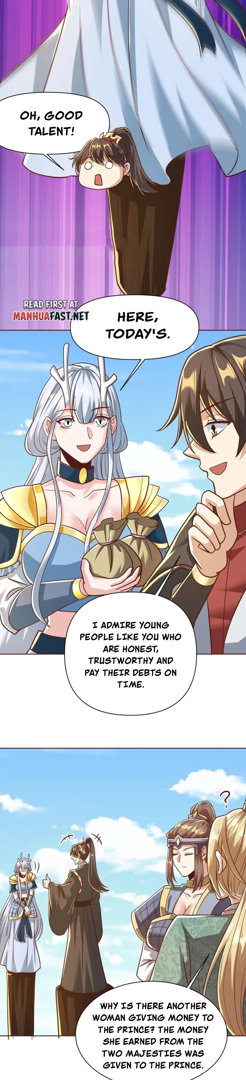 Page 12 of Chapter 174