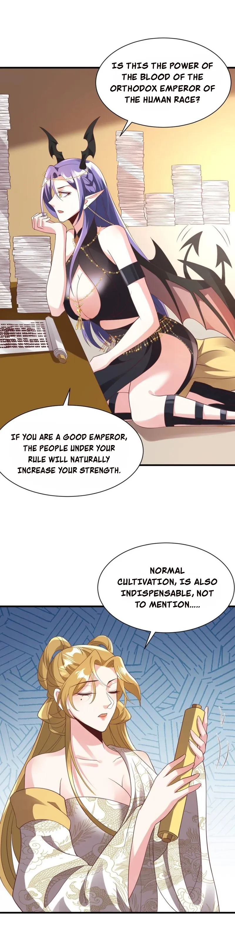 Page 2 of Chapter 175