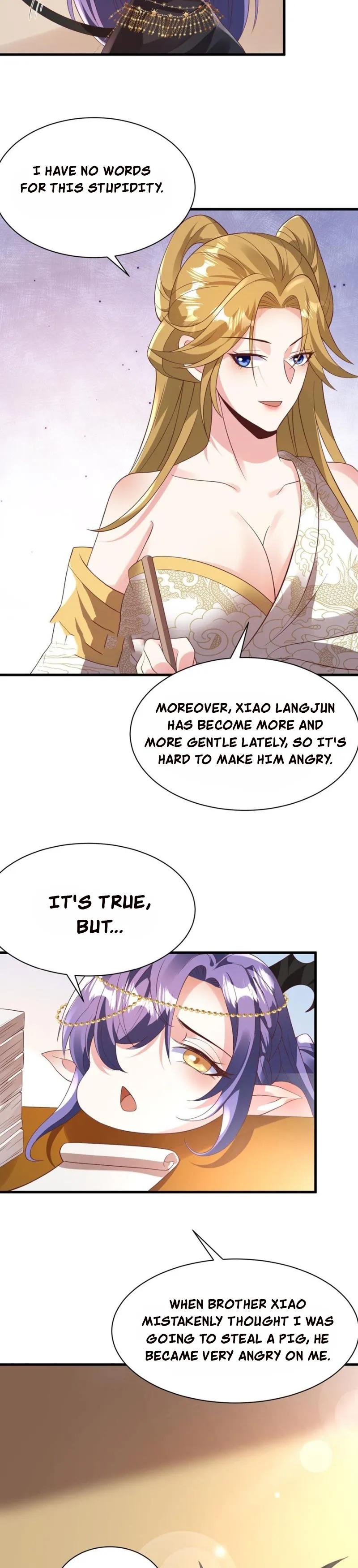 Page 4 of Chapter 175