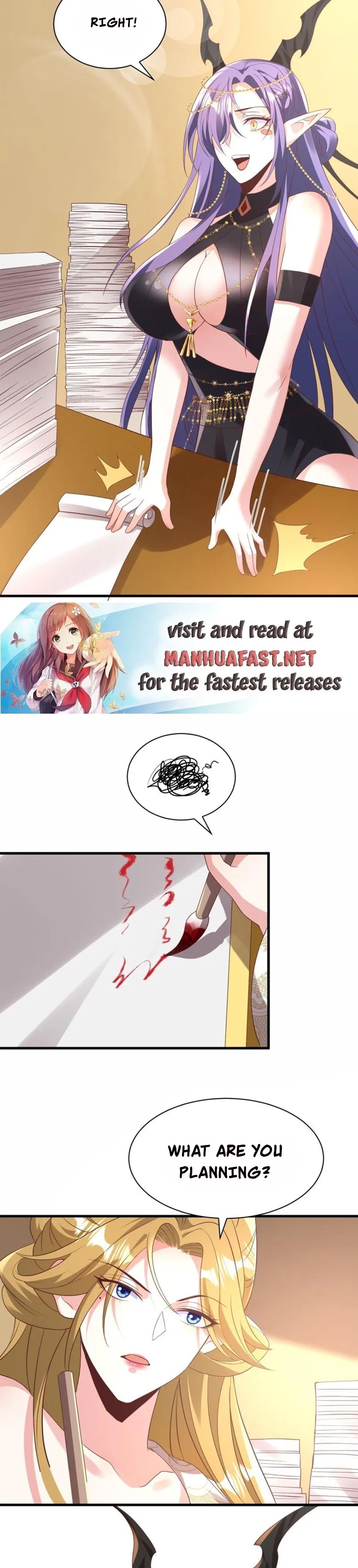 Page 5 of Chapter 175