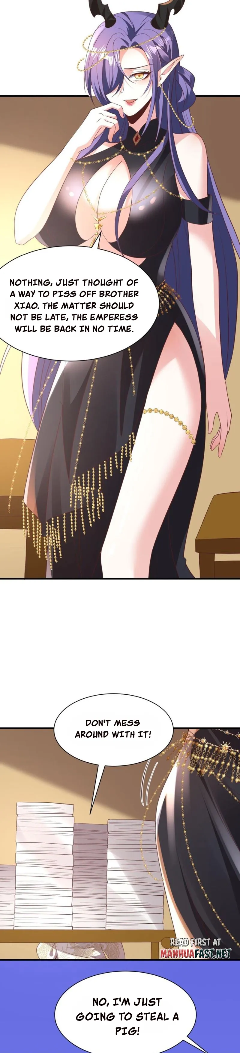Page 6 of Chapter 175