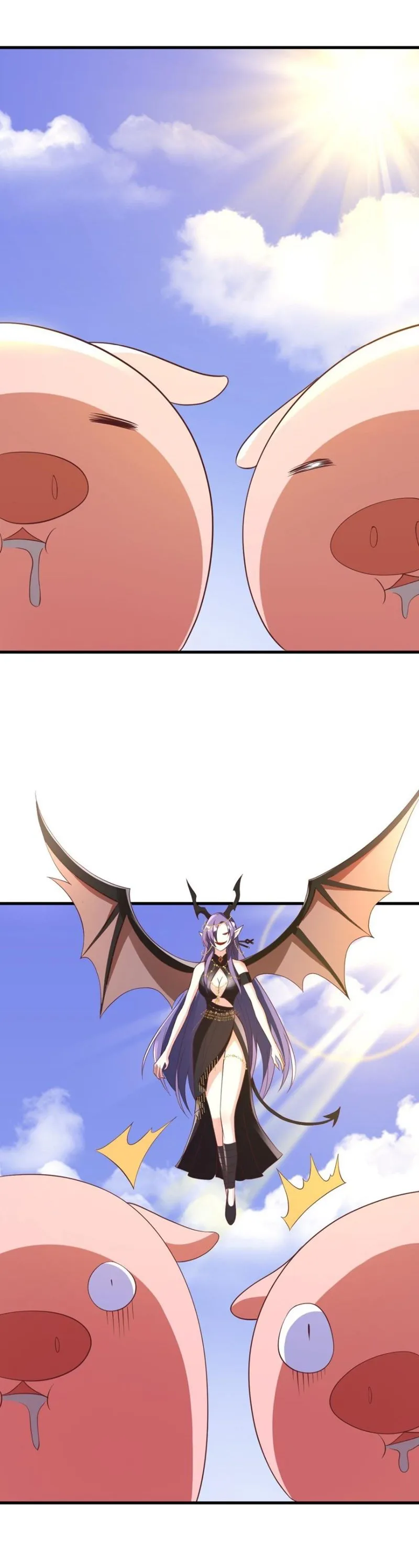Page 8 of Chapter 175