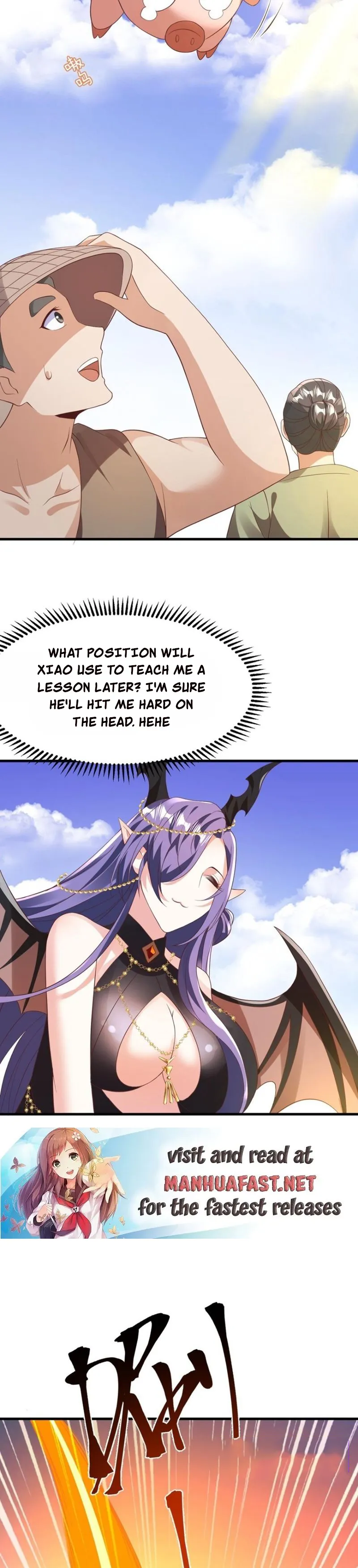 Page 10 of Chapter 175