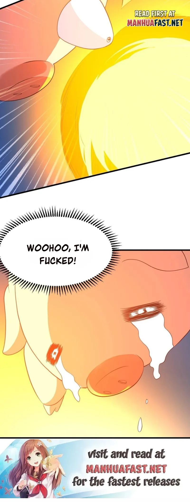 Page 12 of Chapter 175