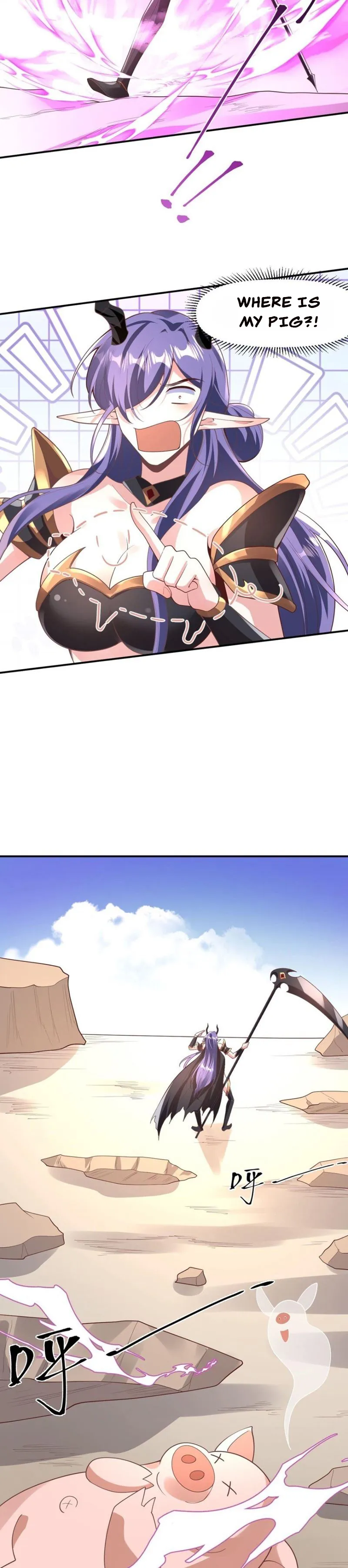 Page 5 of Chapter 176