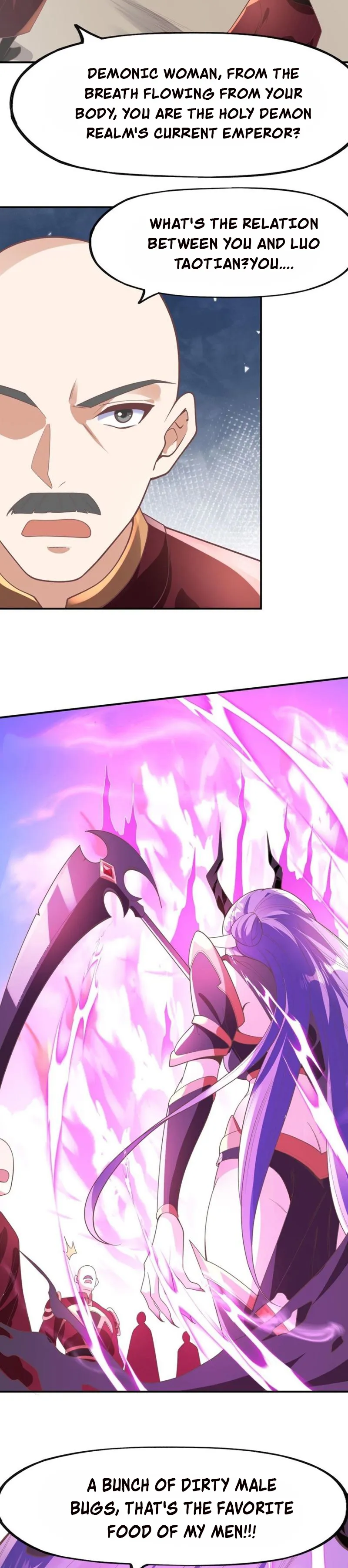 Page 7 of Chapter 176