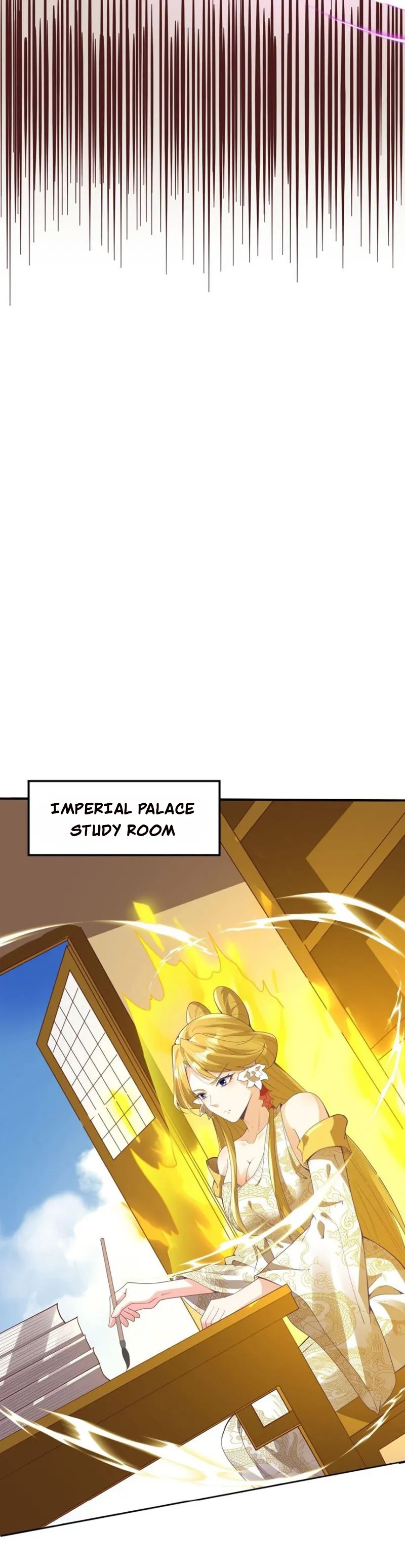 Page 9 of Chapter 176