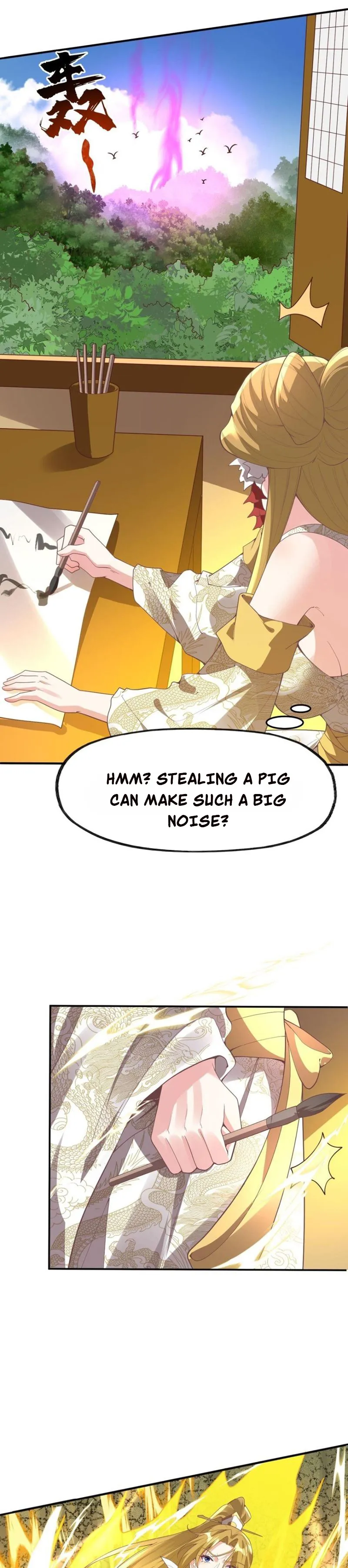 Page 10 of Chapter 176