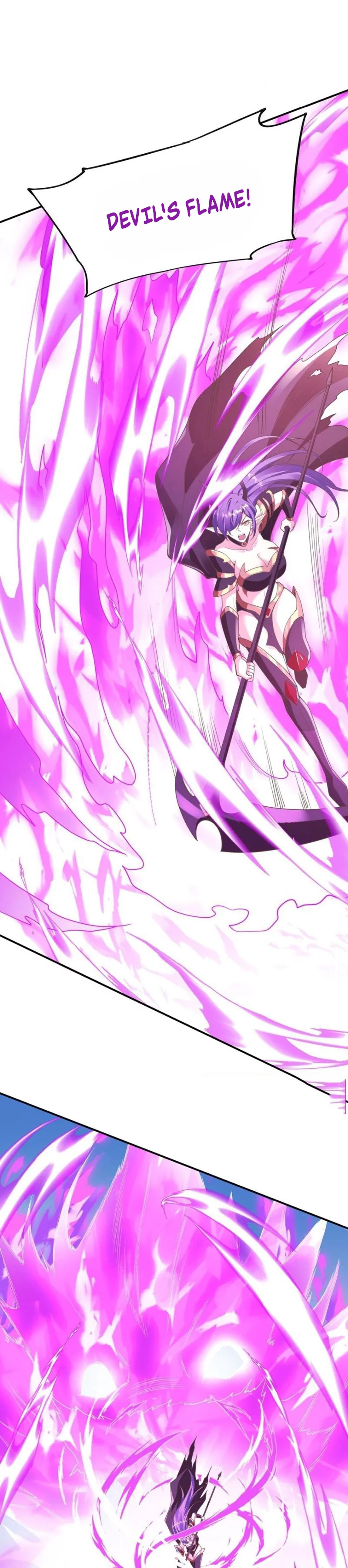Page 13 of Chapter 176