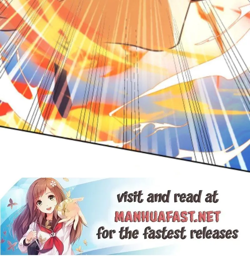 Page 17 of Chapter 176