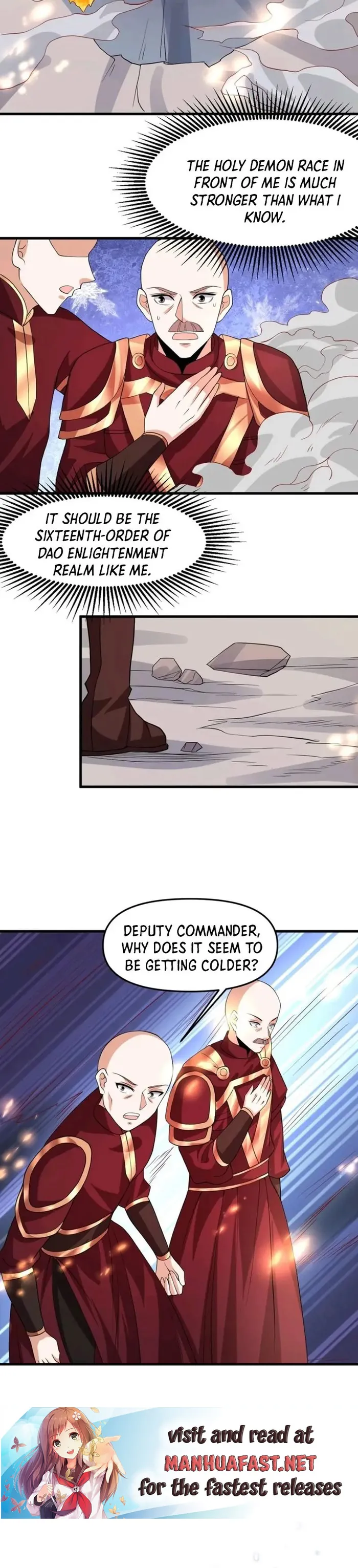 Page 5 of Chapter 177