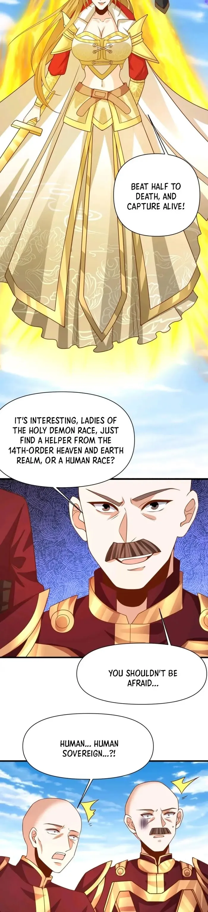 Page 9 of Chapter 177