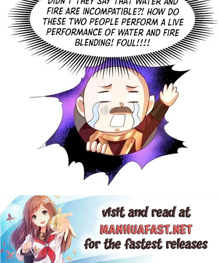 Page 13 of Chapter 177