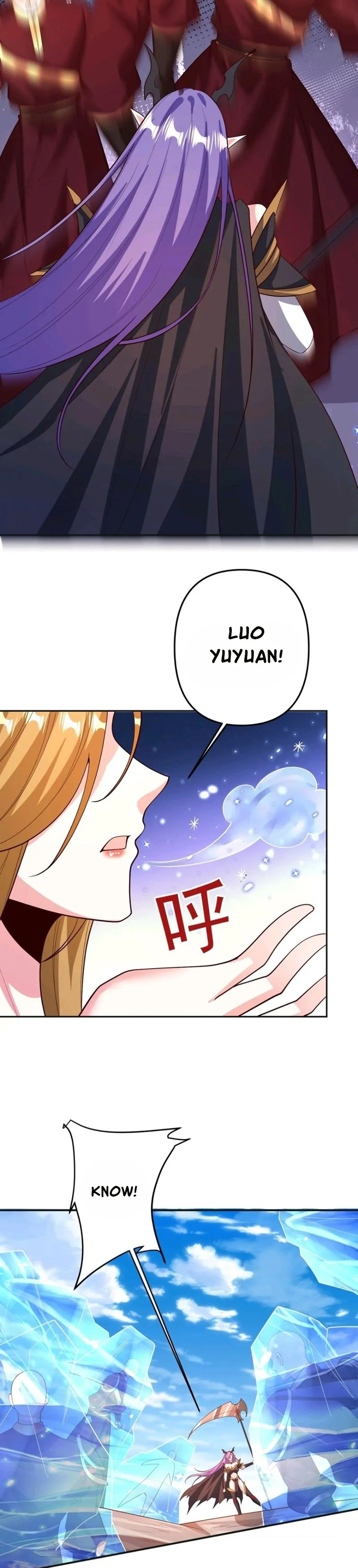 Page 6 of Chapter 178