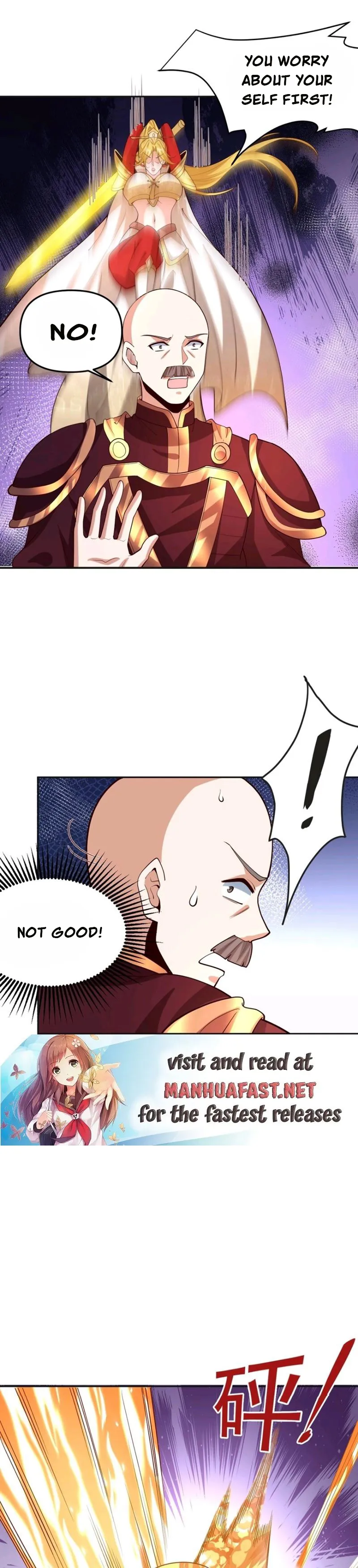Page 8 of Chapter 178