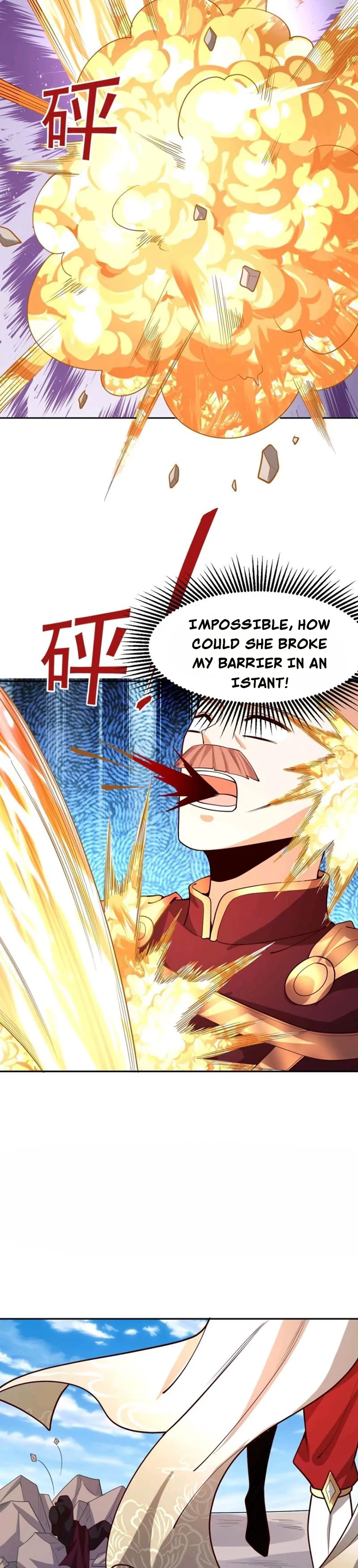 Page 9 of Chapter 178