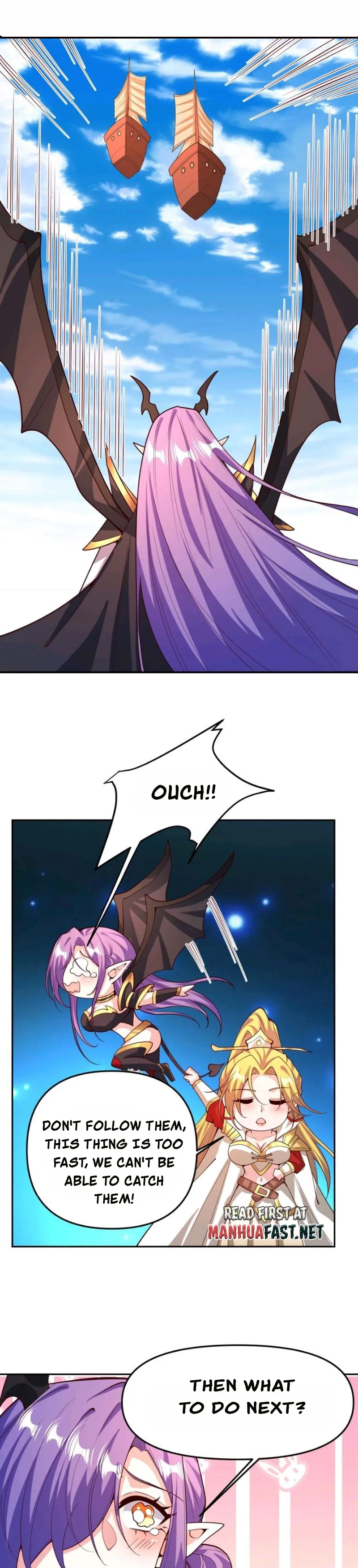 Page 13 of Chapter 178