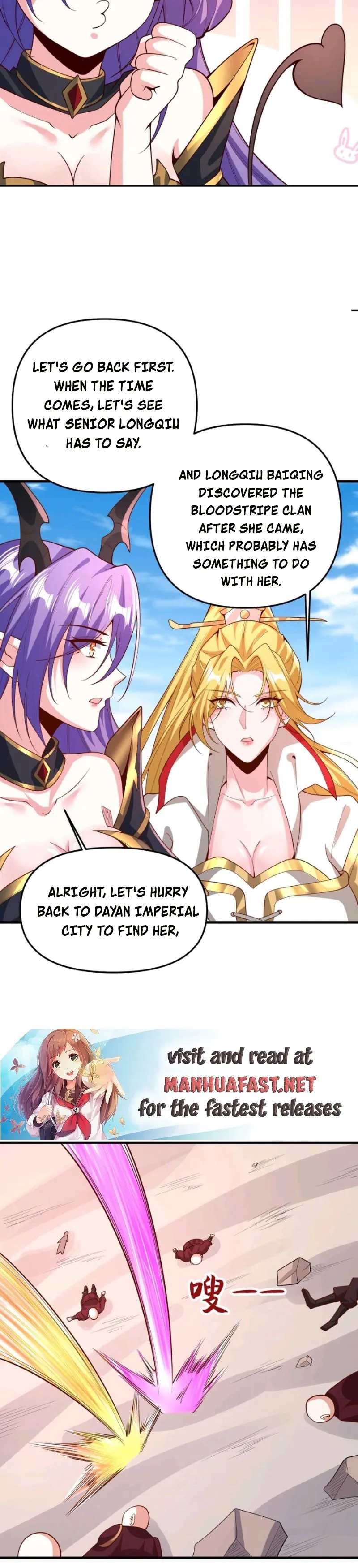 Page 14 of Chapter 178