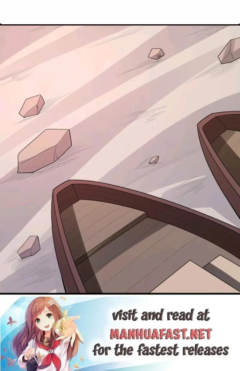 Page 15 of Chapter 178