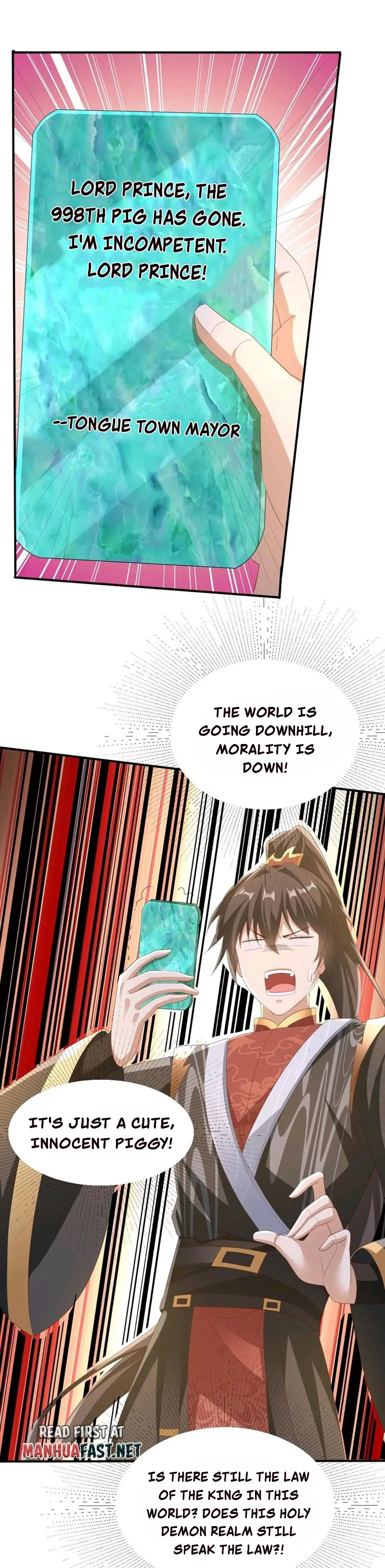Page 2 of Chapter 179