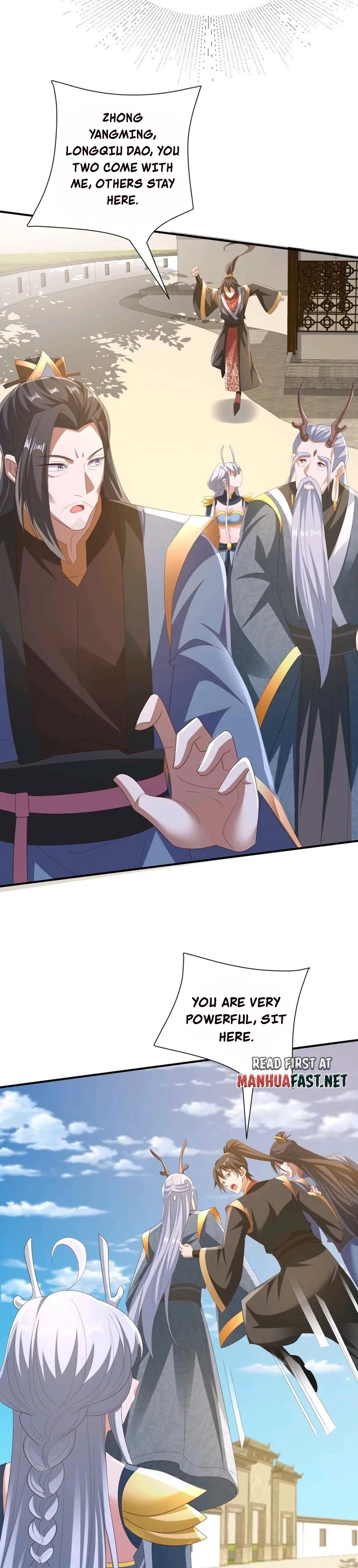 Page 3 of Chapter 179