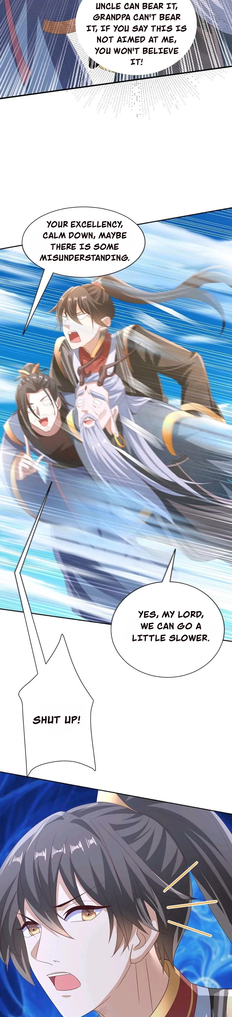 Page 5 of Chapter 179