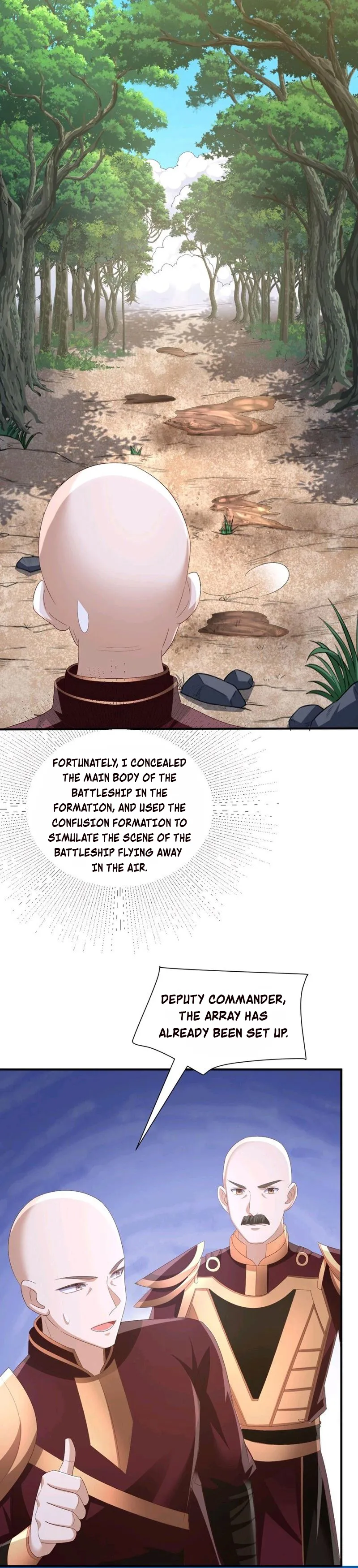 Page 7 of Chapter 179