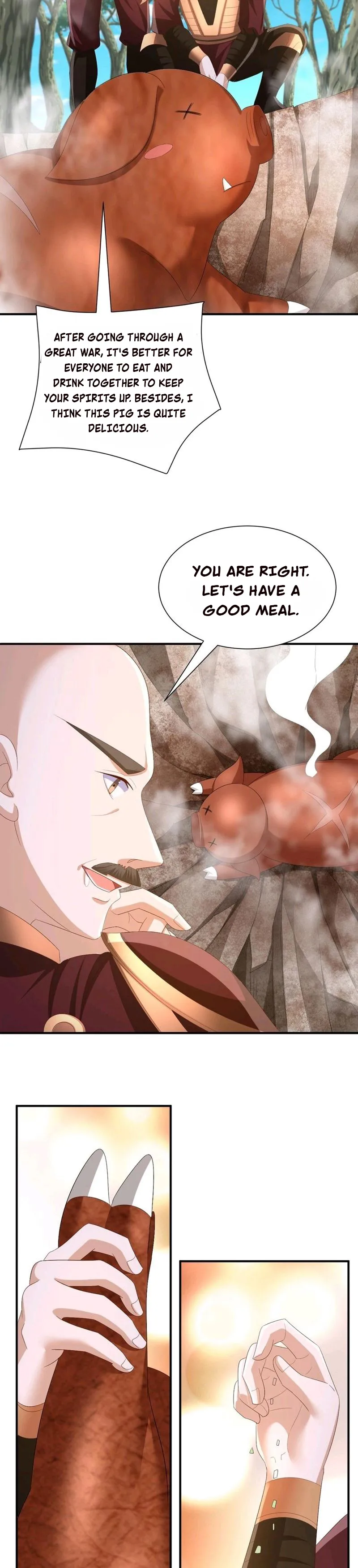 Page 11 of Chapter 179