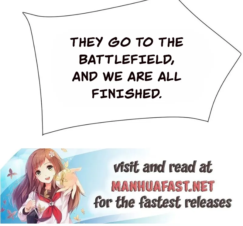 Page 14 of Chapter 179
