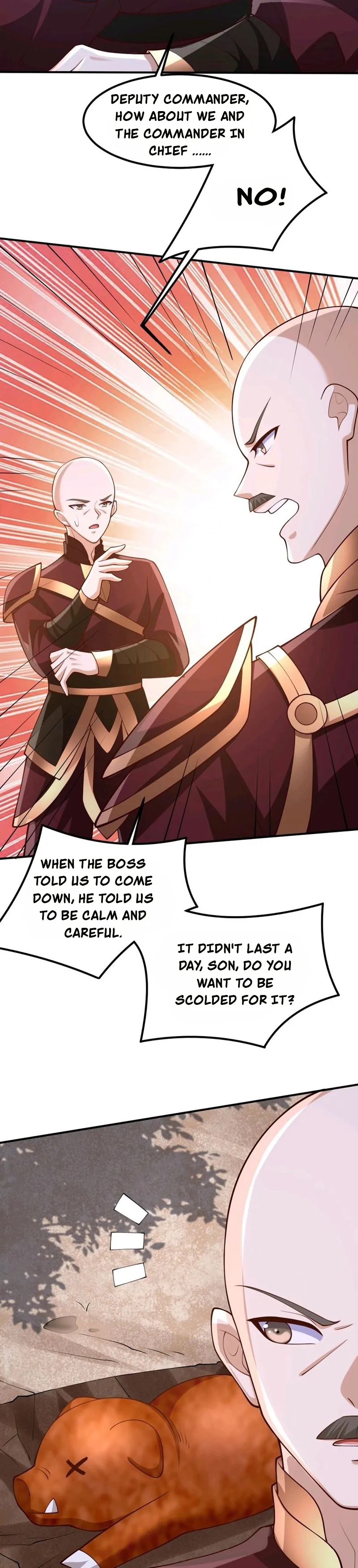 Page 2 of Chapter 180