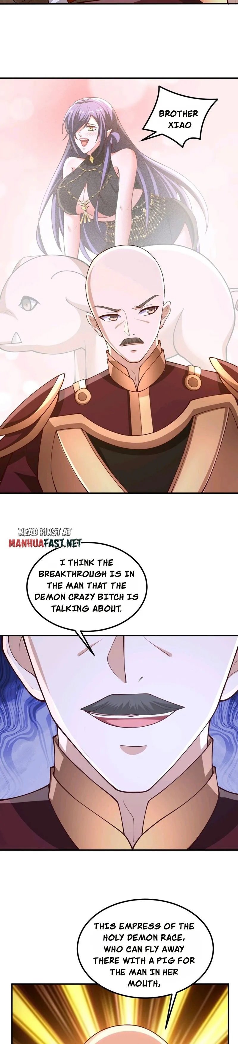 Page 3 of Chapter 180
