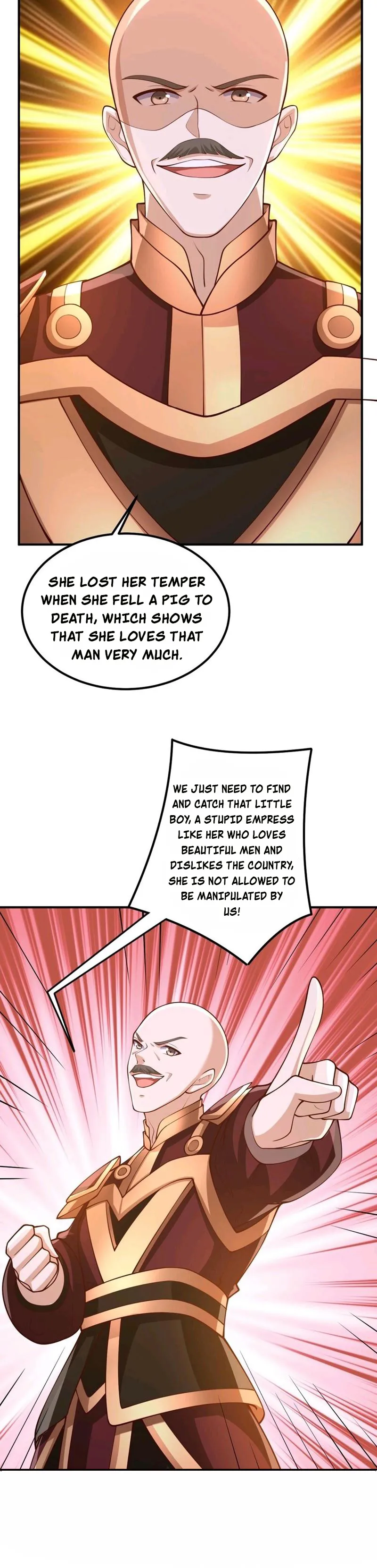 Page 4 of Chapter 180