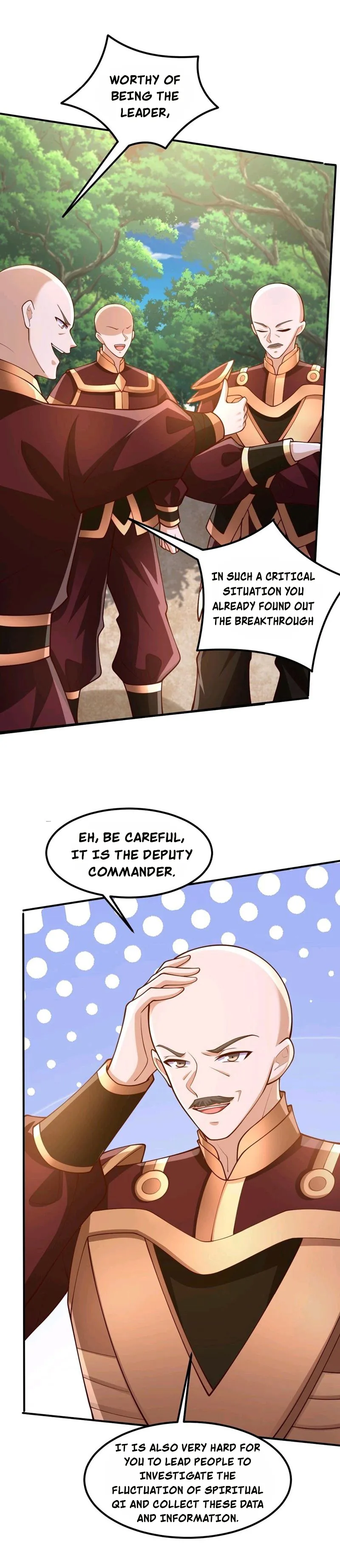 Page 5 of Chapter 180