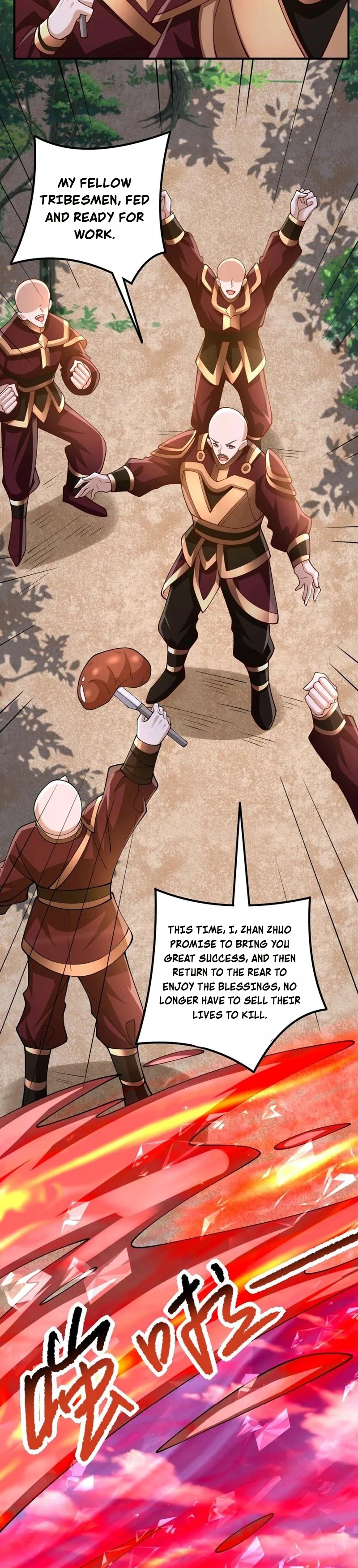 Page 7 of Chapter 180