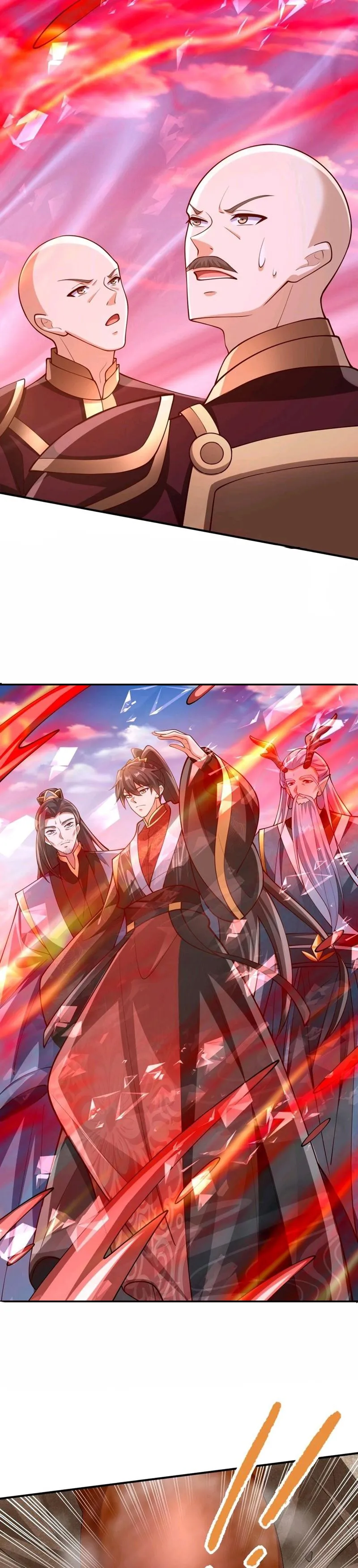 Page 8 of Chapter 180