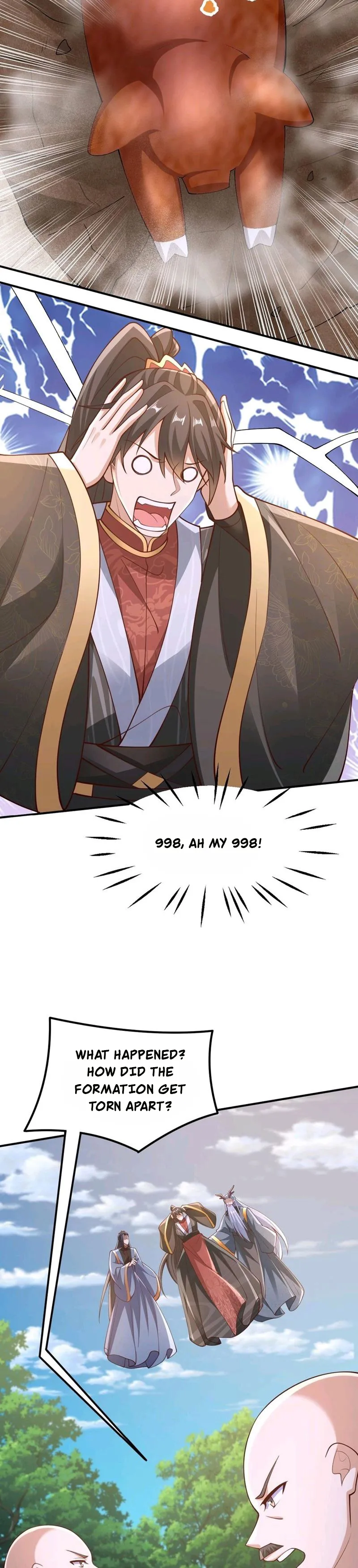 Page 9 of Chapter 180